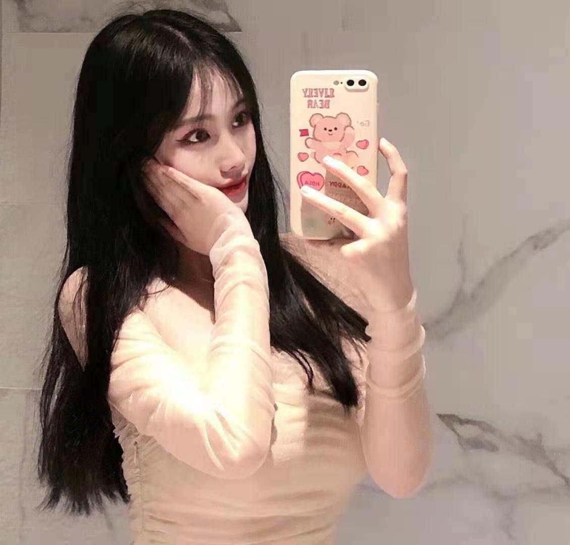 网赌输了的mm出来兼职还网贷