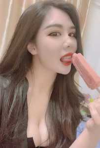 ?【已验证】人人服务应平等